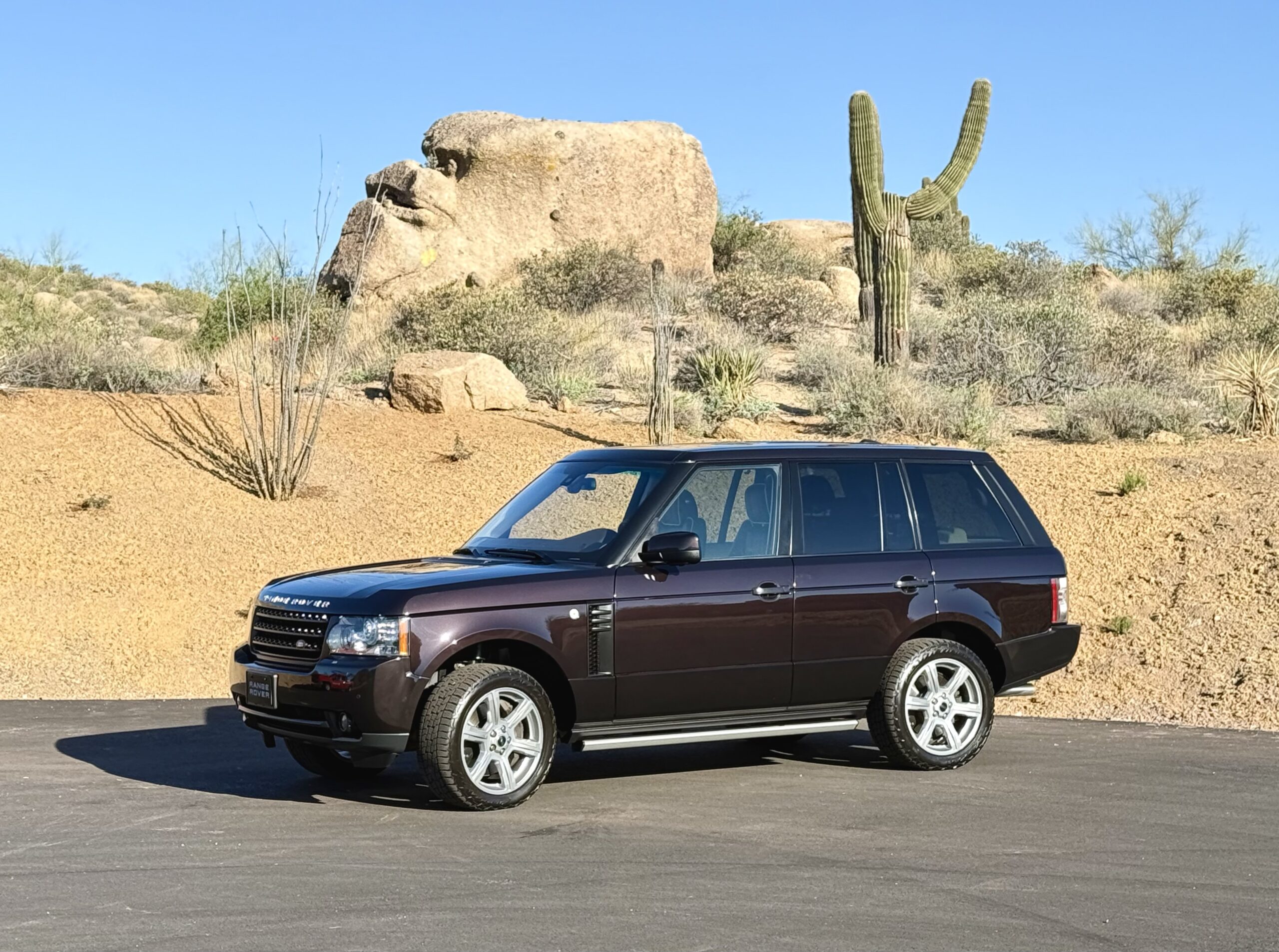 land rover range rover 2011 SALMF1E40BA349201 image land rover range rover 2011 SALMF1E40BA349201 image